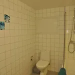 Private Rooms And Bath